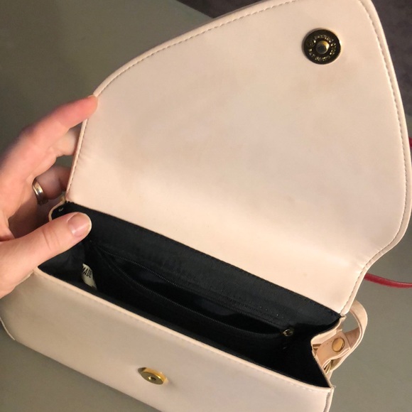 Set of two vintage handbags - Picture 3 of 4